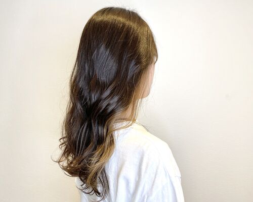 8B6A1D6C-B166-4BE0-9D36-7ECF16D9A8A4