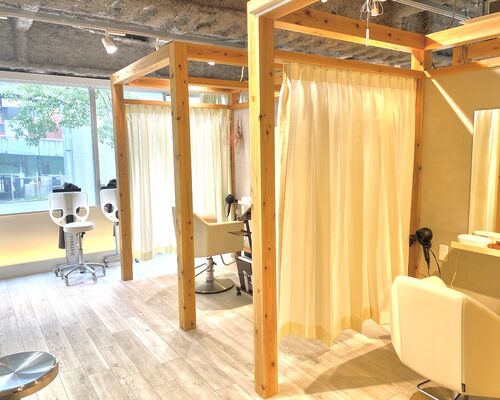 2507F505-A2A5-48BD-89E3-2E484E559B4D