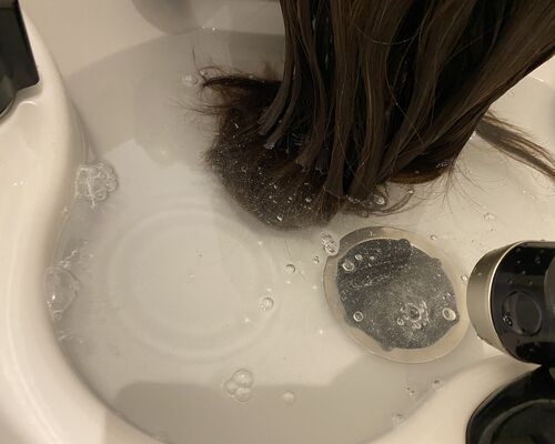 F565CD2C-34FA-418E-B9AE-3C9E0A8BCADD