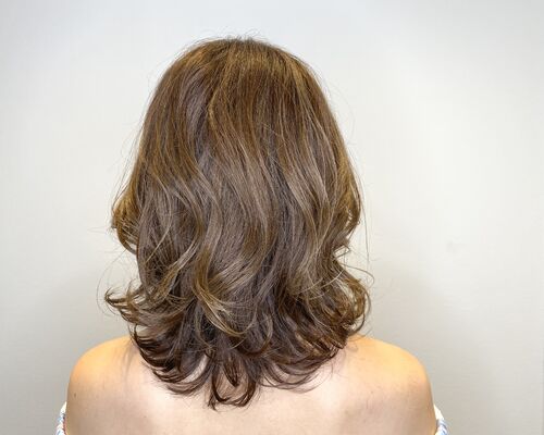 A1ED6954-B517-4F8F-85F7-E76C8FE91D31