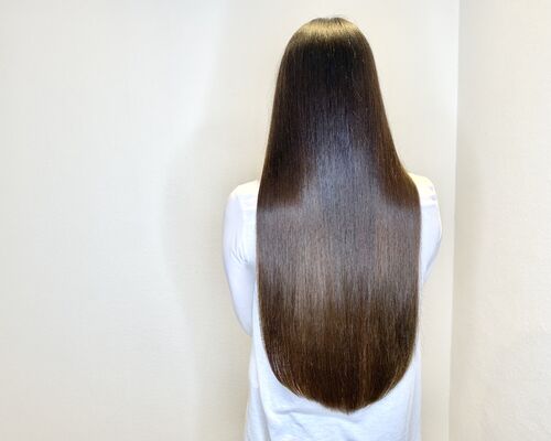 49306CF3-1807-4676-B684-285656D9E474