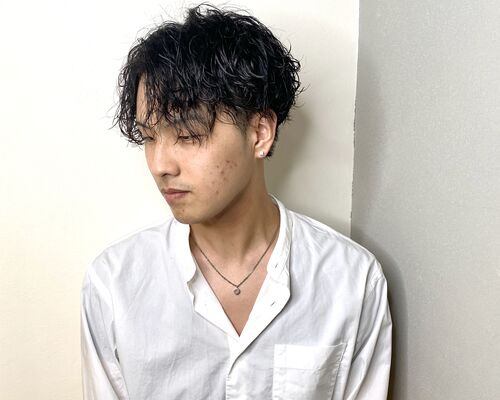 7D300082-0D71-47AF-8FBE-B84A85F6448C