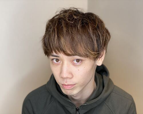 3A79FFE7-AA2B-4C85-92BD-C8FF42D4B9AB