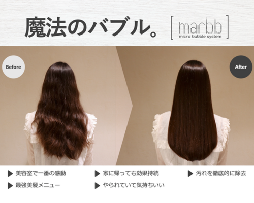 BA29F393-39E5-43B9-98C3-14A5B64F500C
