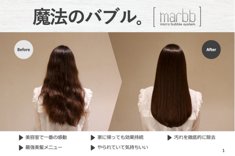 BA29F393-39E5-43B9-98C3-14A5B64F500C