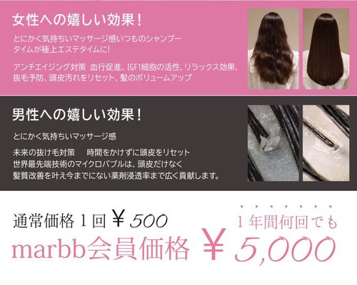 693F53C3-CA88-4D25-89E4-17BC0C925EA4