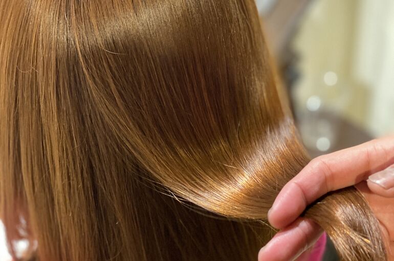 B10B77BB-DC5C-4971-AA5D-05704D6C0B18