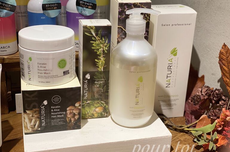 D51C5A7D-4552-480E-BD28-EFB08634DE5F