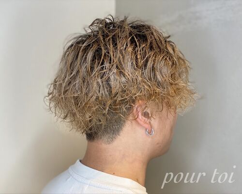 FF8CB684-20FA-4BB5-A67B-A8D224EDAE65