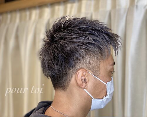B205287F-53CE-4F17-ACA8-598F4E4AD544