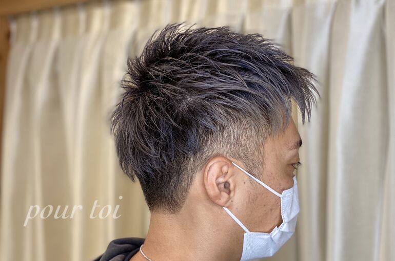 B205287F-53CE-4F17-ACA8-598F4E4AD544