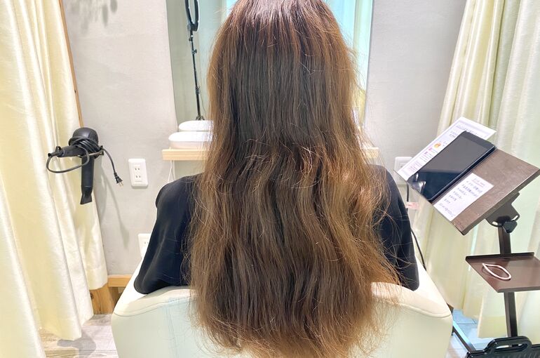 74546886-4E99-420E-9028-85077CBB1589