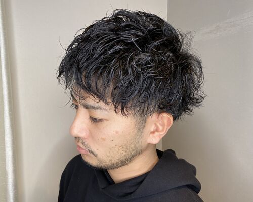 F15E9A0C-6ED6-403C-86EE-3CCBEB870ECC
