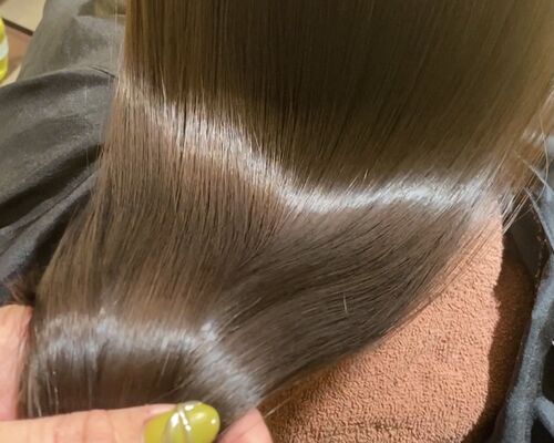 D143F757-AA78-4378-B4C7-ADE7F982804D