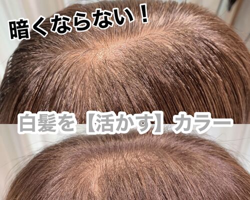 C6BAEE0D-2090-47FB-8032-DEB59D871EEE